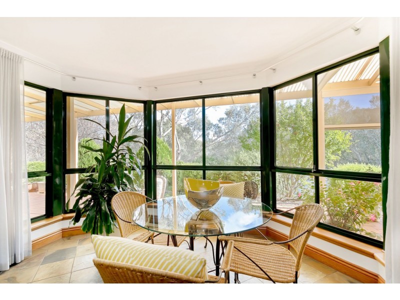 47 Coachwood Drive, Aberfoyle Park SA 5159