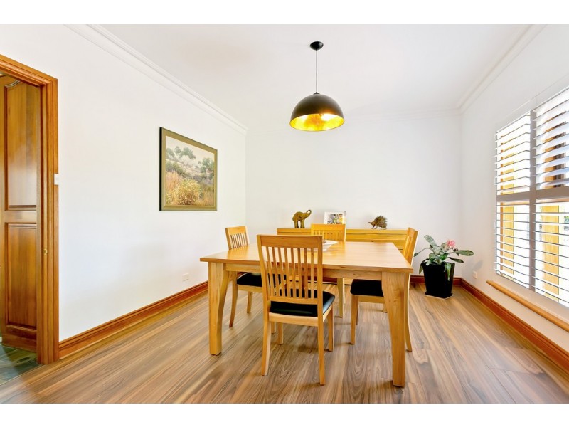 47 Coachwood Drive, Aberfoyle Park SA 5159