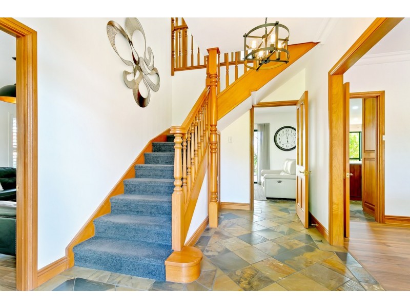 47 Coachwood Drive, Aberfoyle Park SA 5159