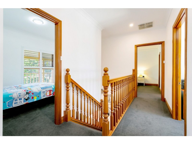 47 Coachwood Drive, Aberfoyle Park SA 5159