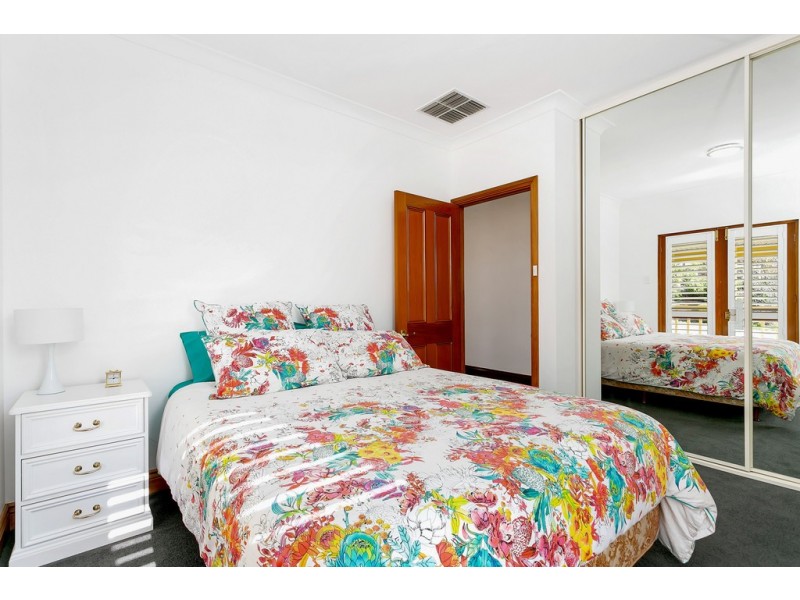 47 Coachwood Drive, Aberfoyle Park SA 5159