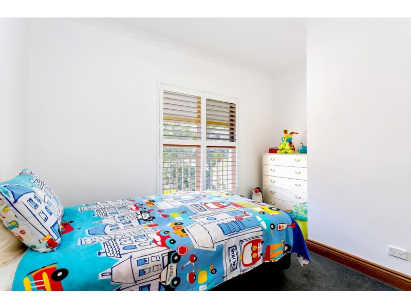 47 Coachwood Drive, Aberfoyle Park SA 5159