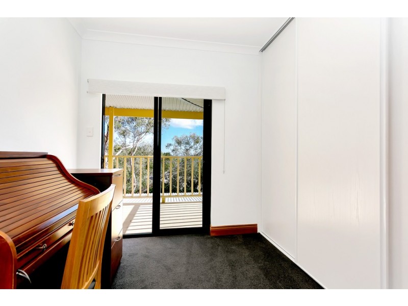 47 Coachwood Drive, Aberfoyle Park SA 5159