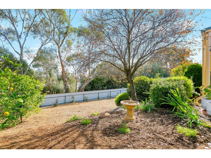 47 Coachwood Drive, Aberfoyle Park SA 5159