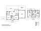 47 Coachwood Drive, Aberfoyle Park SA 5159 Floorplan