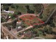 199a Windebanks Road, Aberfoyle Park SA 5159