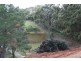199a Windebanks Road, Aberfoyle Park SA 5159