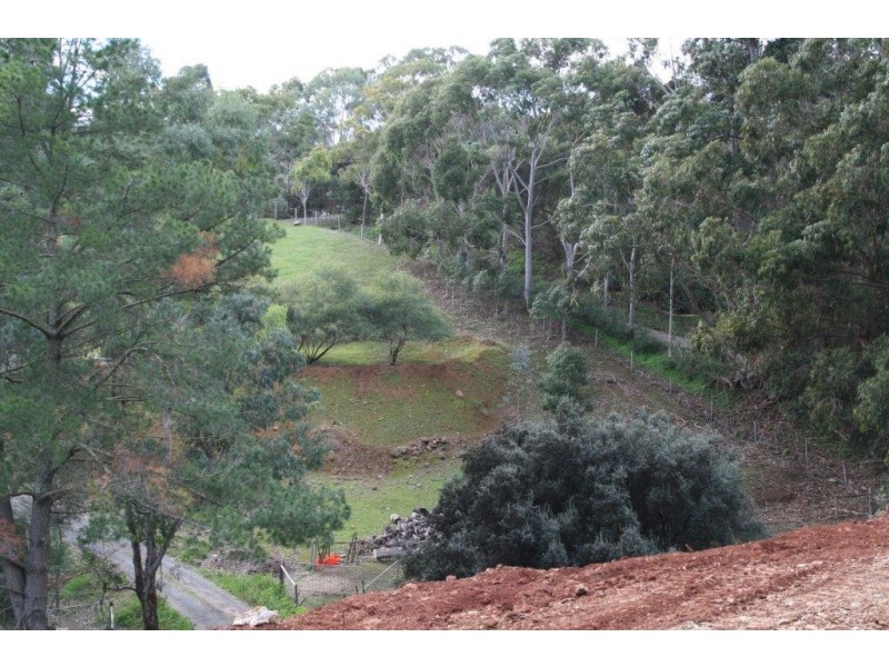 199a Windebanks Road, Aberfoyle Park SA 5159