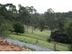 199a Windebanks Road, Aberfoyle Park SA 5159