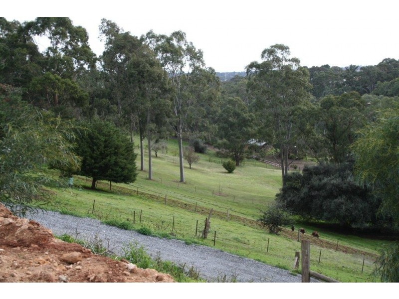 199a Windebanks Road, Aberfoyle Park SA 5159