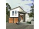 199a Windebanks Road, Aberfoyle Park SA 5159