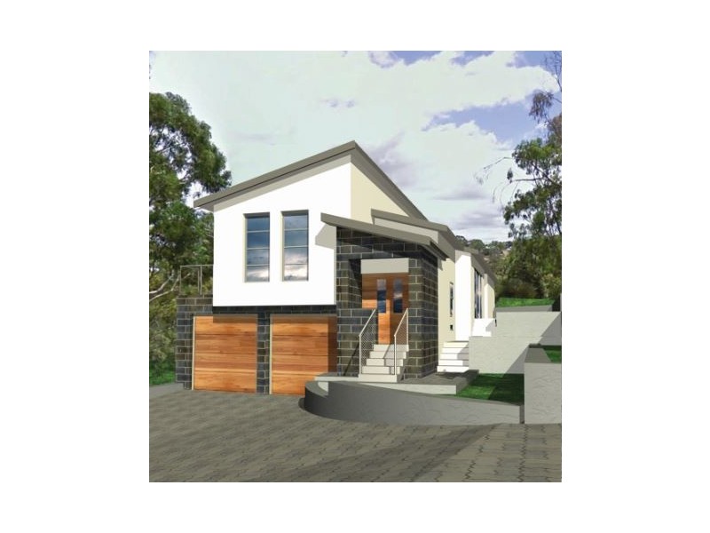 199a Windebanks Road, Aberfoyle Park SA 5159