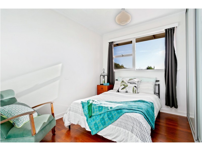 23 Matthew Street, Bedford Park SA 5042