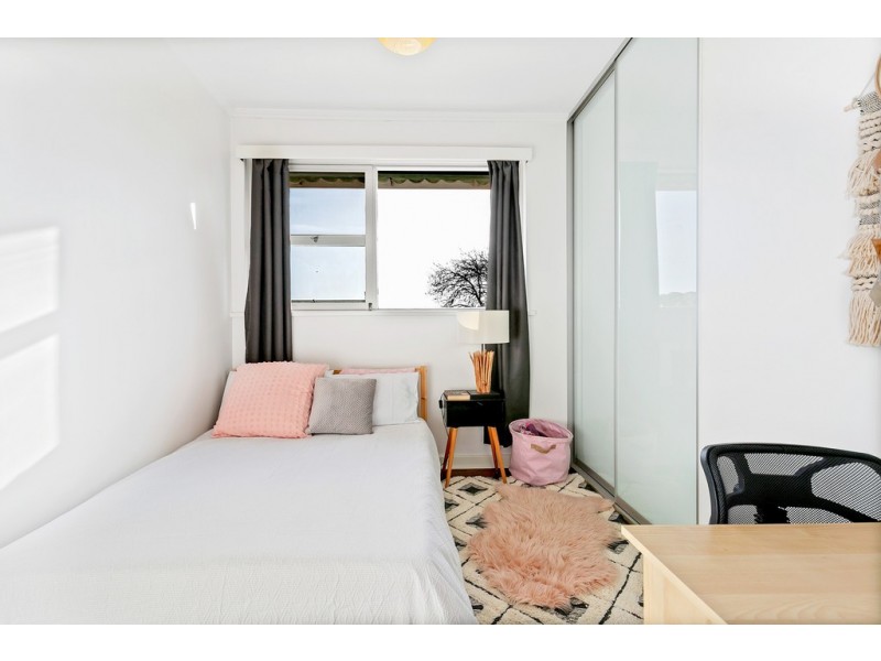 23 Matthew Street, Bedford Park SA 5042