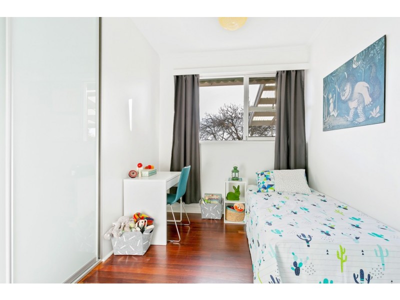 23 Matthew Street, Bedford Park SA 5042