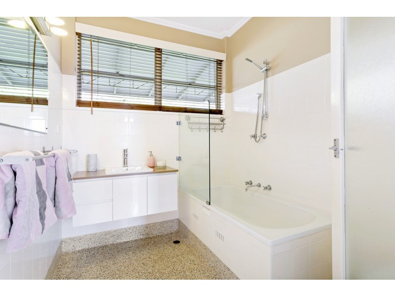 23 Matthew Street, Bedford Park SA 5042