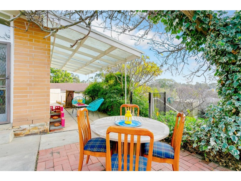 23 Matthew Street, Bedford Park SA 5042