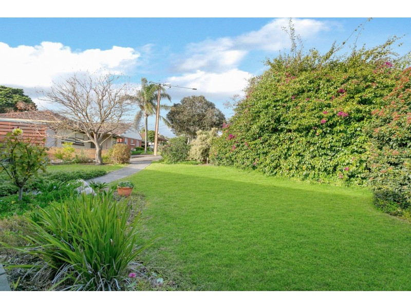 23 Matthew Street, Bedford Park SA 5042