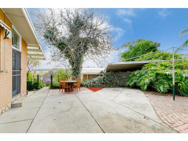 23 Matthew Street, Bedford Park SA 5042