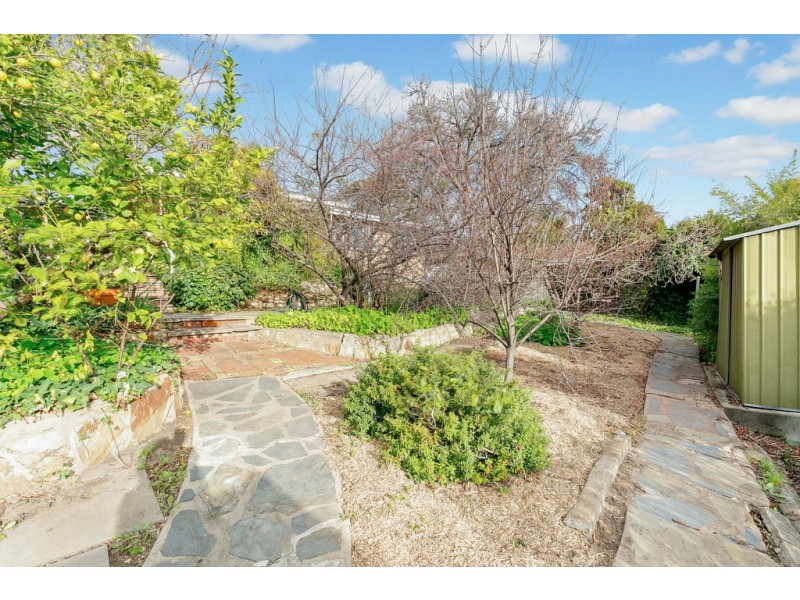 23 Matthew Street, Bedford Park SA 5042