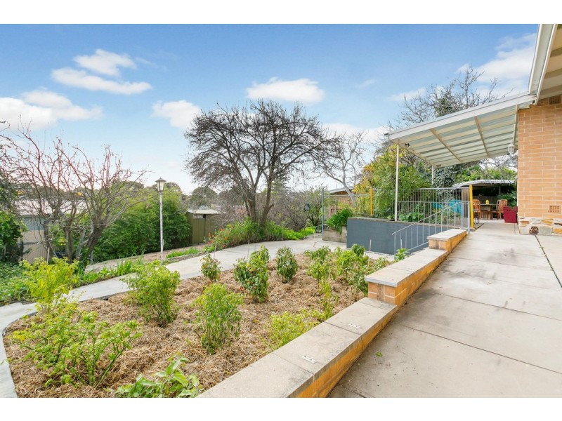 23 Matthew Street, Bedford Park SA 5042