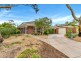 12 Fig Tree Lane, Aberfoyle Park SA 5159