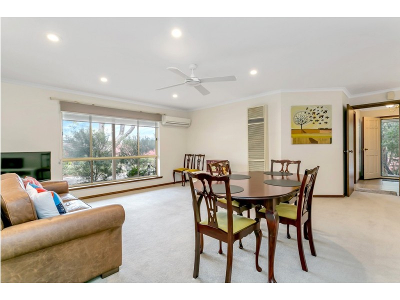 12 Fig Tree Lane, Aberfoyle Park SA 5159