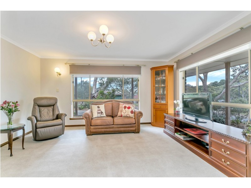 12 Fig Tree Lane, Aberfoyle Park SA 5159