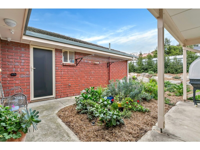 12 Fig Tree Lane, Aberfoyle Park SA 5159