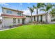 2 Bangalla Road, Seaview Downs SA 5049