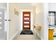 2 Bangalla Road, Seaview Downs SA 5049