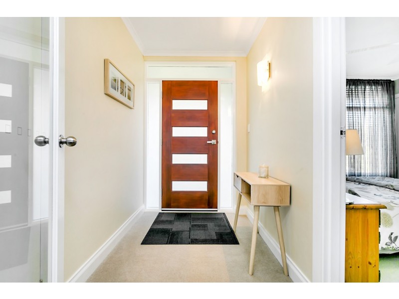 2 Bangalla Road, Seaview Downs SA 5049