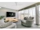 2 Bangalla Road, Seaview Downs SA 5049