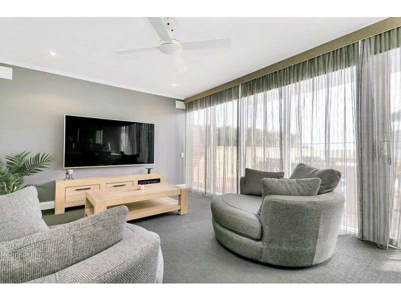 2 Bangalla Road, Seaview Downs SA 5049