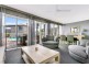 2 Bangalla Road, Seaview Downs SA 5049