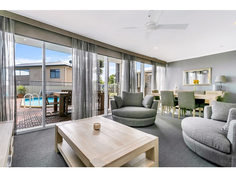 2 Bangalla Road, Seaview Downs SA 5049