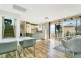 2 Bangalla Road, Seaview Downs SA 5049