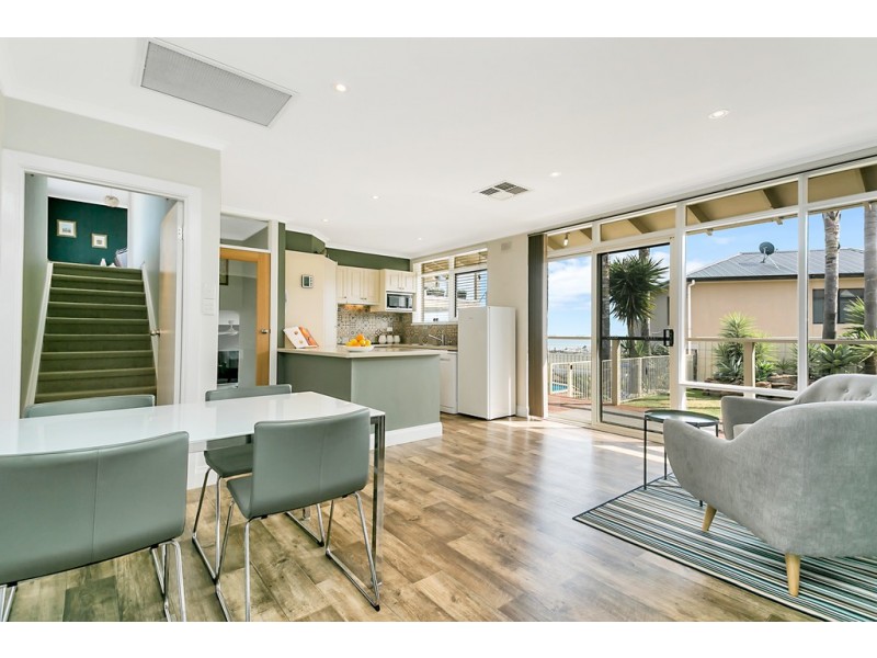2 Bangalla Road, Seaview Downs SA 5049