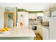 2 Bangalla Road, Seaview Downs SA 5049