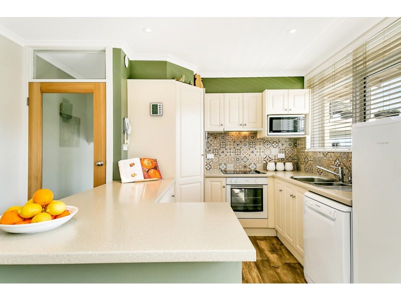 2 Bangalla Road, Seaview Downs SA 5049