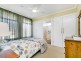 2 Bangalla Road, Seaview Downs SA 5049