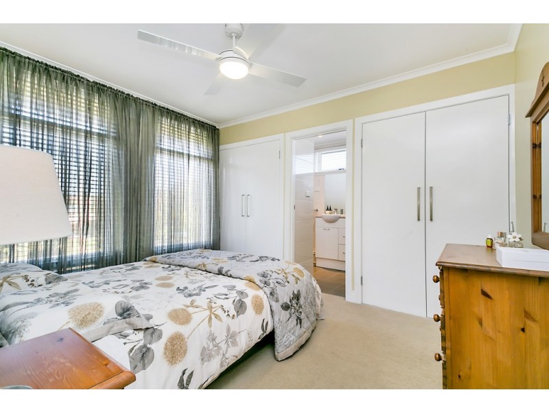 2 Bangalla Road, Seaview Downs SA 5049