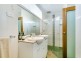 2 Bangalla Road, Seaview Downs SA 5049