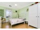 2 Bangalla Road, Seaview Downs SA 5049