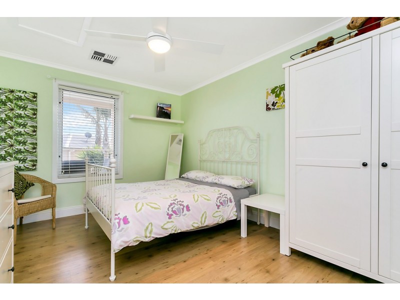 2 Bangalla Road, Seaview Downs SA 5049