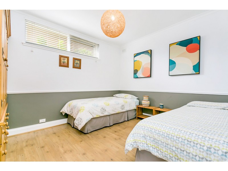 2 Bangalla Road, Seaview Downs SA 5049