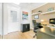 2 Bangalla Road, Seaview Downs SA 5049