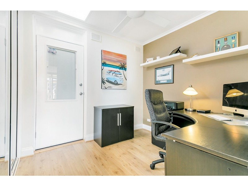 2 Bangalla Road, Seaview Downs SA 5049