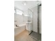 2 Bangalla Road, Seaview Downs SA 5049