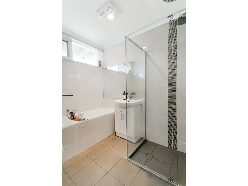 2 Bangalla Road, Seaview Downs SA 5049